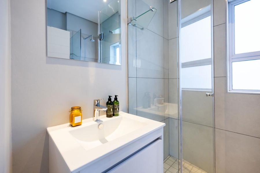 3 Bedroom Property for Sale in Wellington Central Western Cape